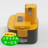 EZT901 ѥʥ˥å panasonic national 12V Хåƥ꡼ ư ꥵ롡ӥʡ å