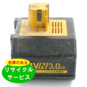 EZ9210 ѥʥ˥å panasonic national 24V Хåƥ꡼ ưꥵ  ߸ˤ٤¤