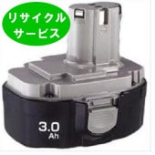 1835ޥ makita18VХåƥ꡼ưꥵ롡եå