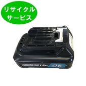 BL1015ޥ makita10.8VХåƥ꡼ưꥵ롡եå