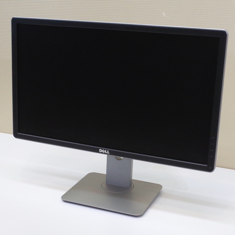 P2314Ht デル 液晶モニター 23インチ フルHD 昇降・回転可能 Amazon.co.jp: [ 液晶ディスプレイ ] DELL P2314Ht 23インチ
