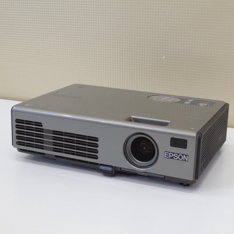 中古オフィスプロジェクターの販売