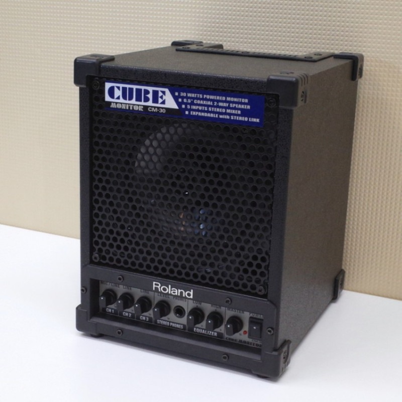 中古オフィスアンプの販売