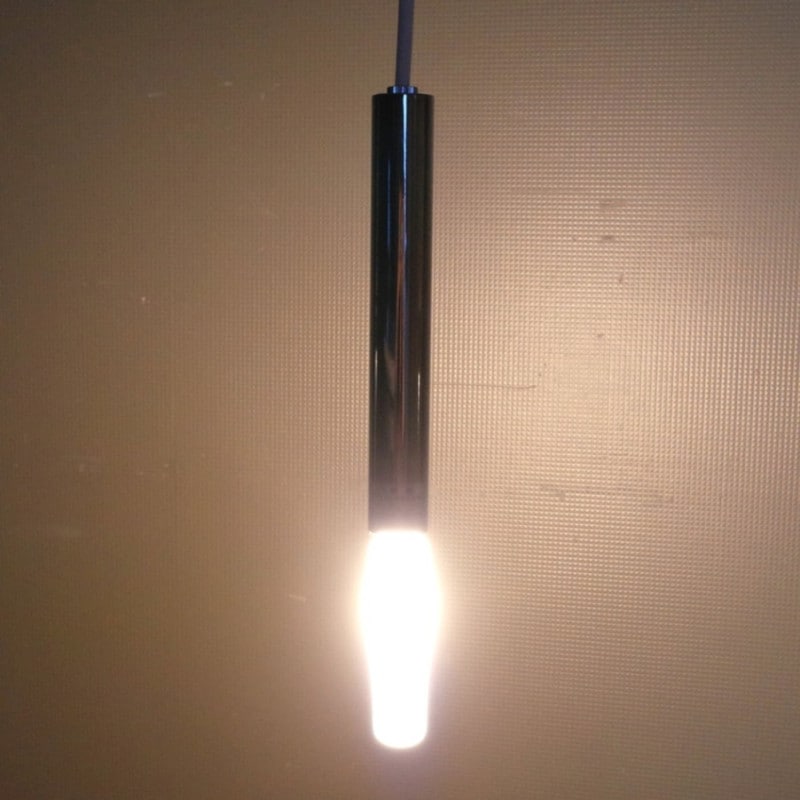 マックスレイ MAXRAY MP40211-35 ペンダントライト シーリングライト ホワイト 天井照明 電灯 オフィス家電 シンプル EG9550-1 引掛けシーリング 中古 配送サイズ60