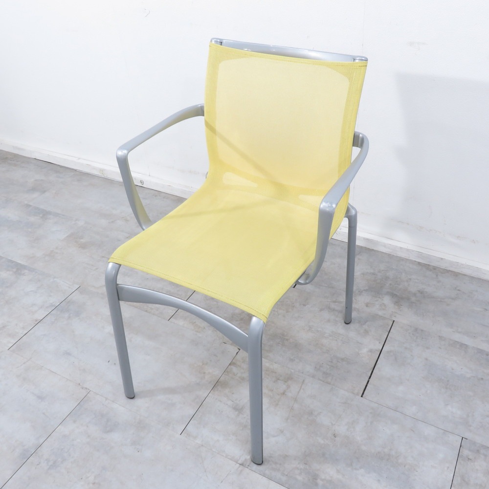 Cassina ixc. Alias アリアス ハイフレームスタッキングチェア② 楽天市場】Cassina ixc. Alias HIGHFRAME カッシーナイクスシー