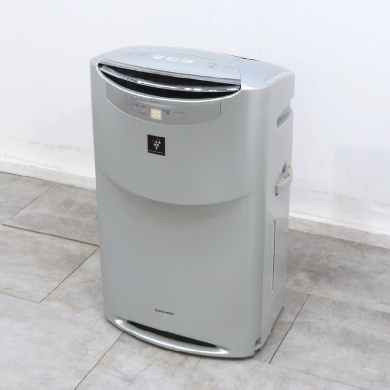 中古オフィス空気清浄機の販売