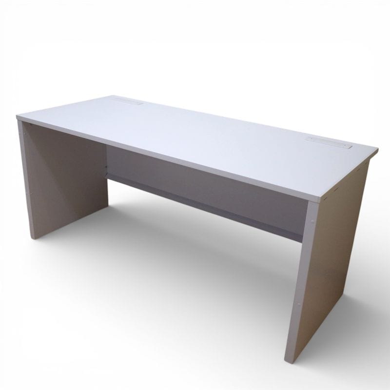 IKEA BEKANT Ｌ字デスク PCデスク 右 テーブル 4/7まで※ ゲーミングデスク 仕事机 ワークデスク L字 IKEA BEKANT 昇降式