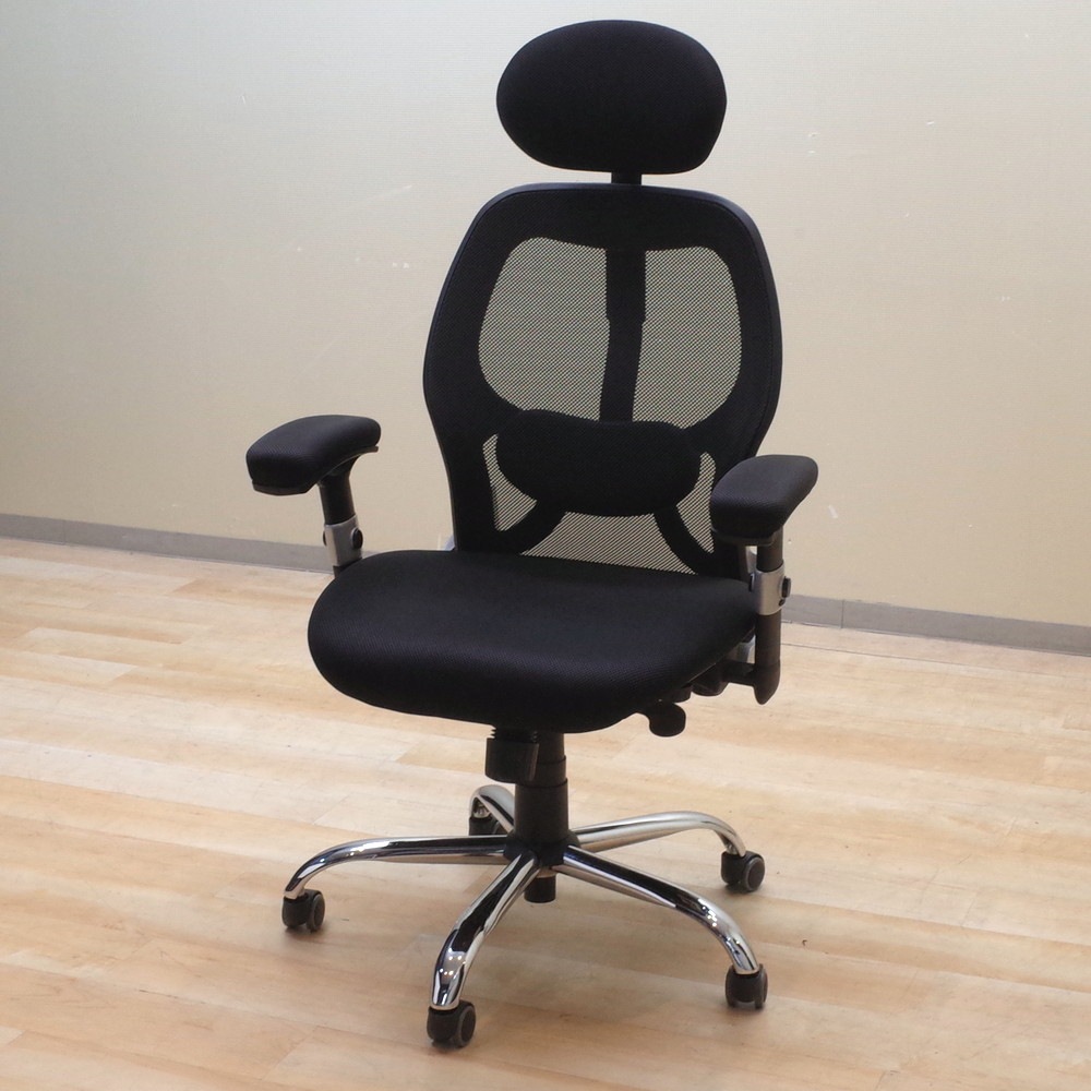 LOWYA New AthleteⅢ 肘付きチェア グリーン 事務椅子 ランバーサポート ヘッドレスト ハイバック メッシュ KK11145 中古オフィス家具 LOWYA New AthleteⅢ 肘付きチェア グリーン 事務椅子 ランバーサポート ヘッドレスト ハイバック メッシュ KK11145 中古オフィス家具