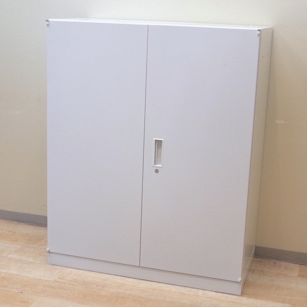 井上金庫 イノウエ IC-0910H 両開き書庫 ホワイトA4 3段棚 観音 井上金庫 イノウエ IC-0910H 両開き書庫 ホワイトA4 3段棚 観音開き