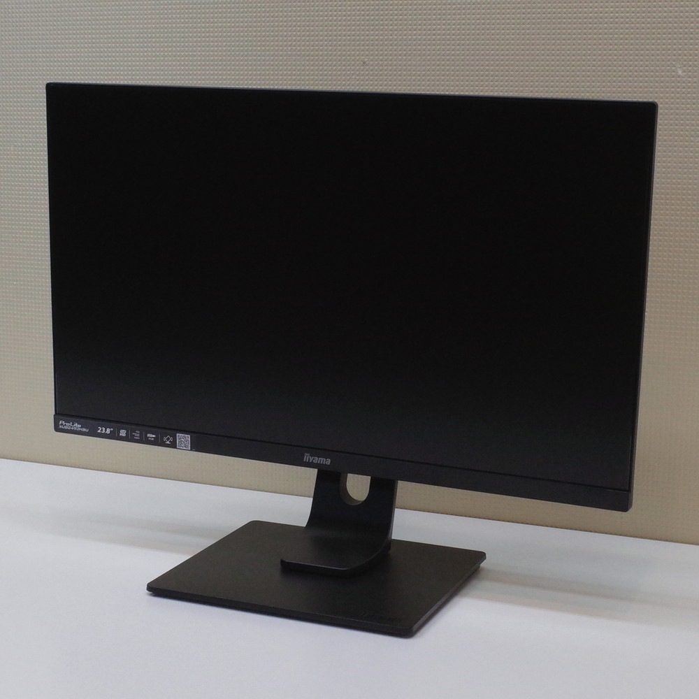 デロンギ ボネコ 気化式加湿器 mod.2055 中古 リサイクルショップ宮崎