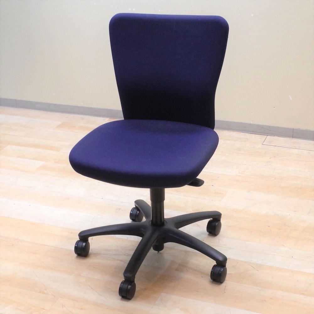 【中古 B(訳あり品)】Carrozza(カロッツァ) CK45ZR-FS19 0524112037_664ff975105b7.JPG