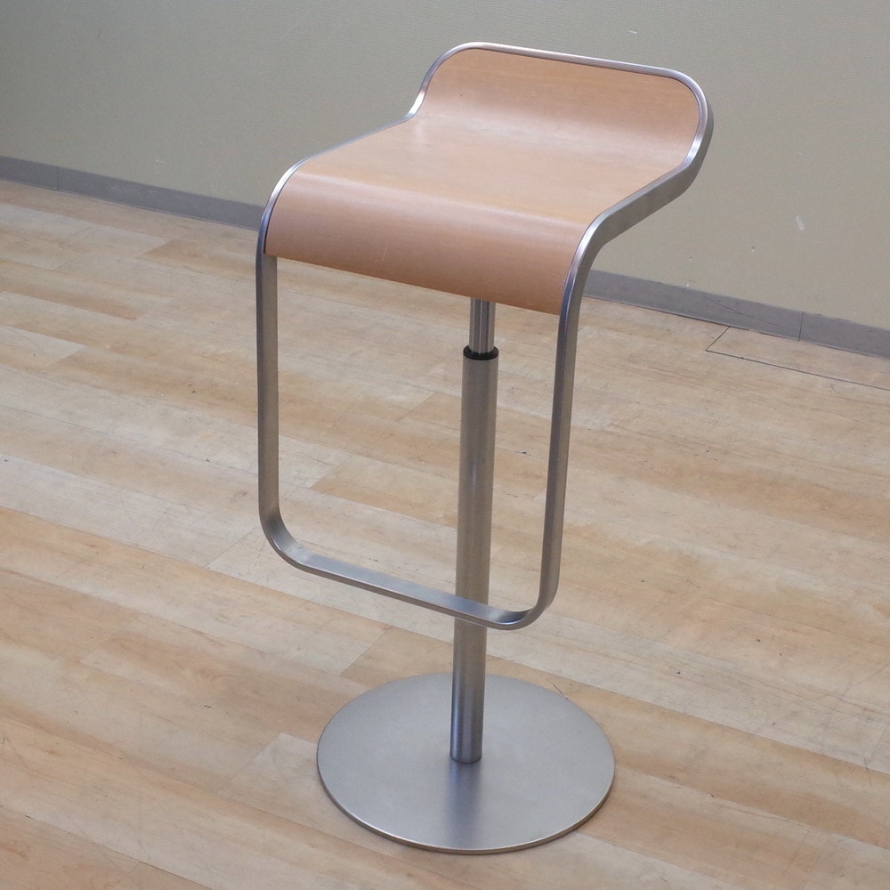 Lapalma ラパルマ 高級カフェ3点セット ラパルマ（lapalma）│ブランド