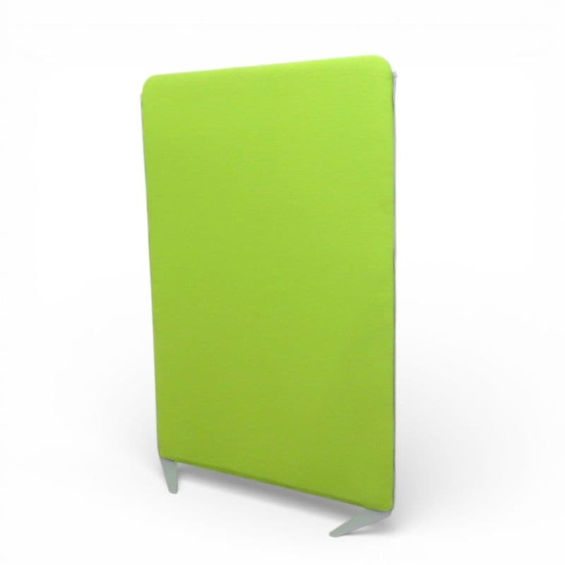 中古オフィス連結式ローパーテーションの販売