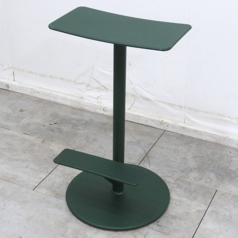 MAGIS Sequoia マジス セコイア スツール レッド チェア MAGISの商品