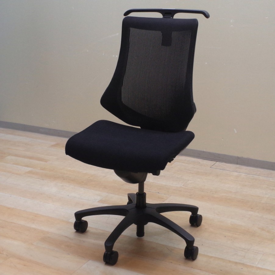 アクメ　ACME トレドスウィベルチェア アクメ ACME トレドスウィベルチェア