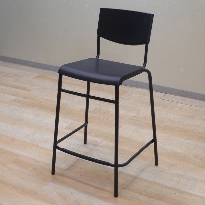 ADALハイチェア 2脚 ADALハイチェア 2脚