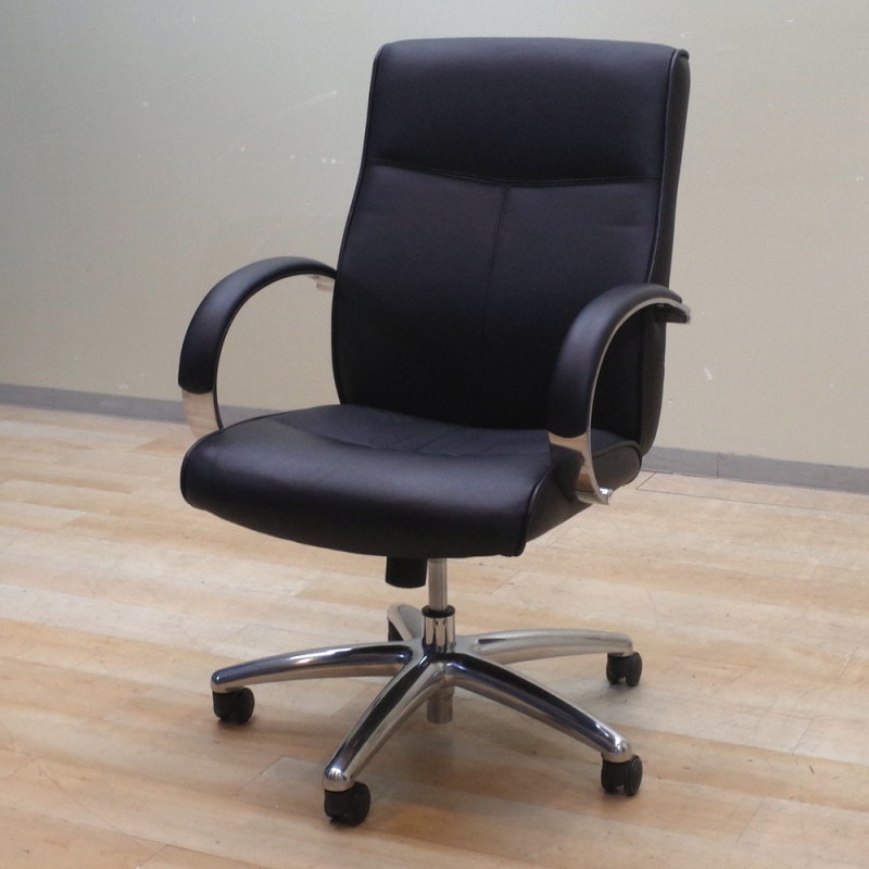 オフィス家具 m 中古オフィスその他役員用の販売