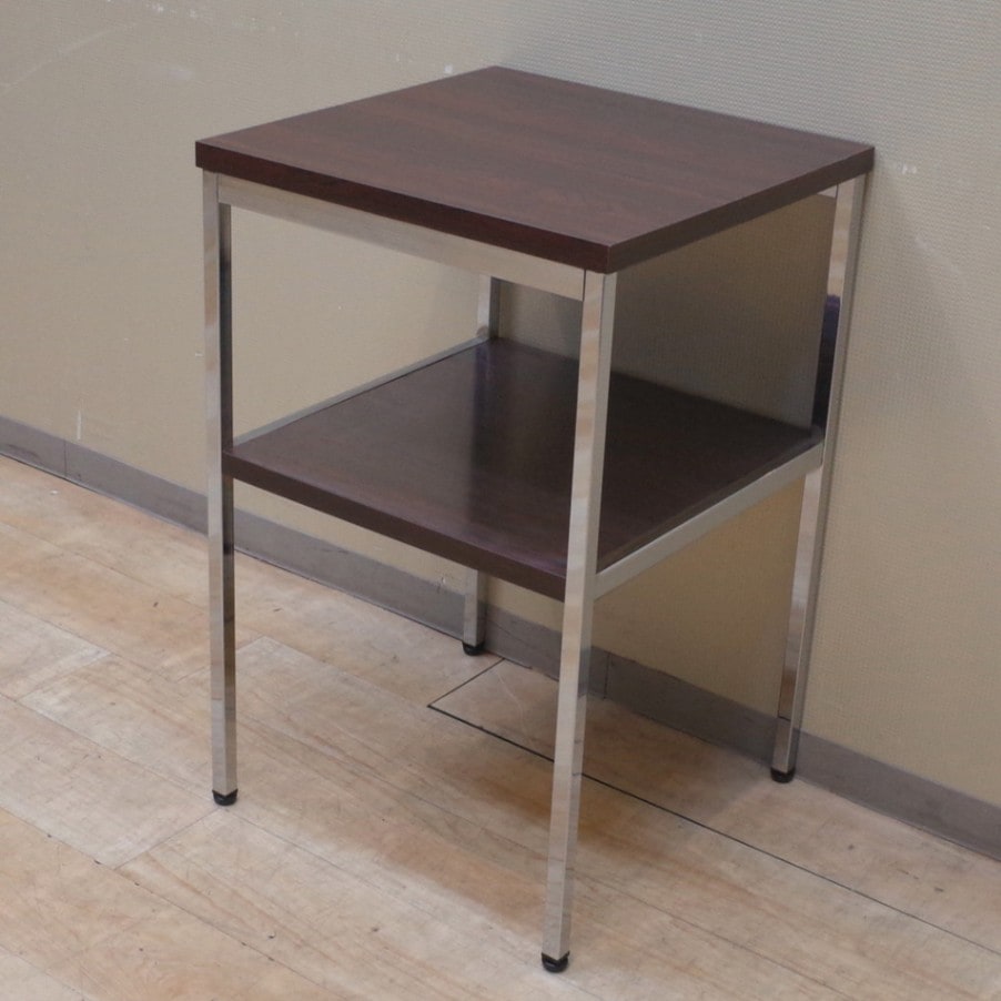 k352r120 イタリア製 電話台 コンソールテーブル/テレフォンスタンド k352r120 イタリア製 電話台 コンソールテーブル/テレフォンスタンド