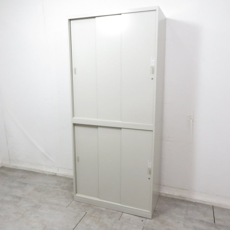 SPTM美容器 Sptm美容機