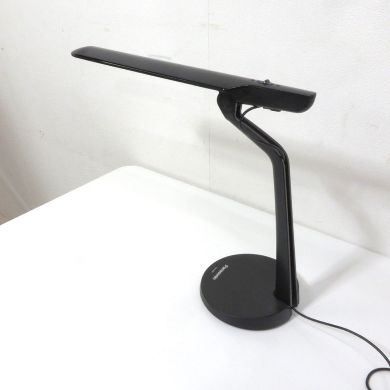 中古オフィスライトの販売