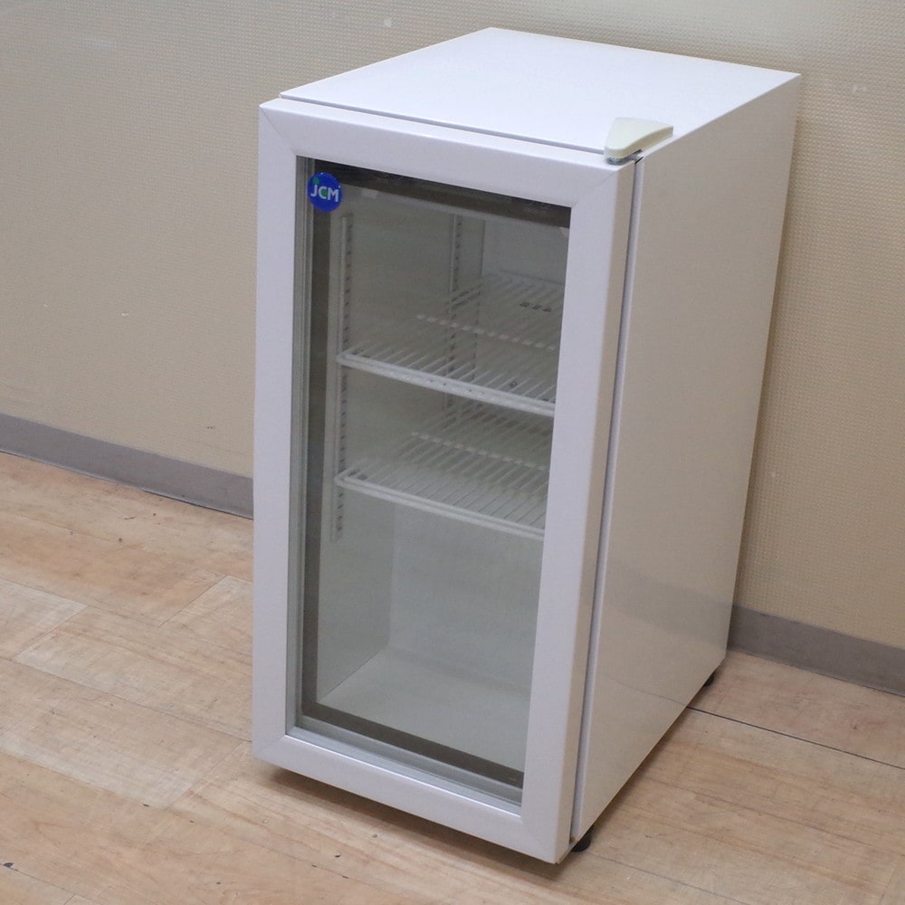 JCM ：箱型ショーケース 冷蔵庫 箱型冷蔵ショーケース - 大輝厨房機器用品