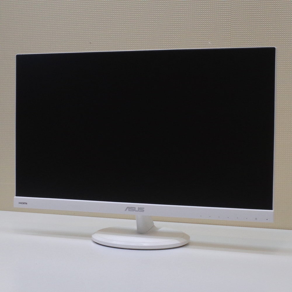中古】エイスース 23型ワイド 液晶ディスプレイ VC239H ASUS 23型