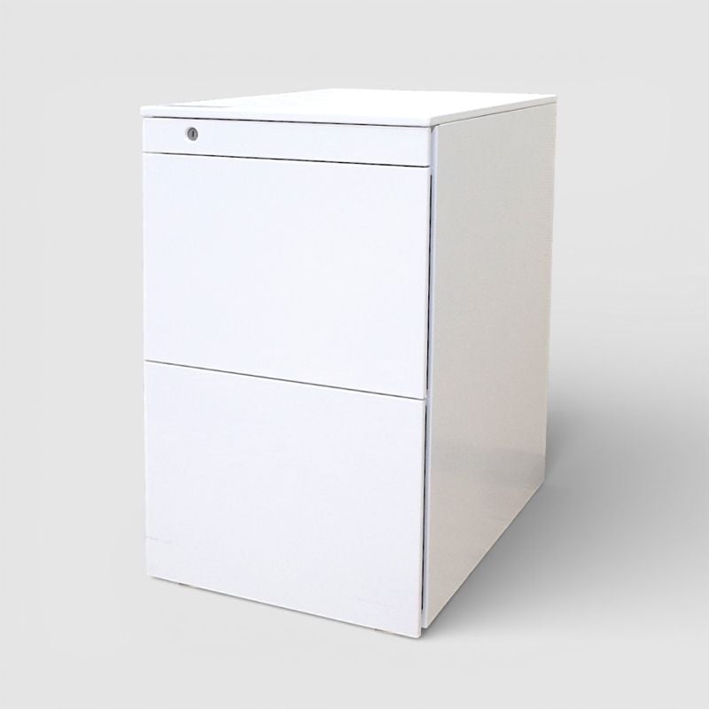 オフィス家具・中古オフィス家具専門店のビックリユース