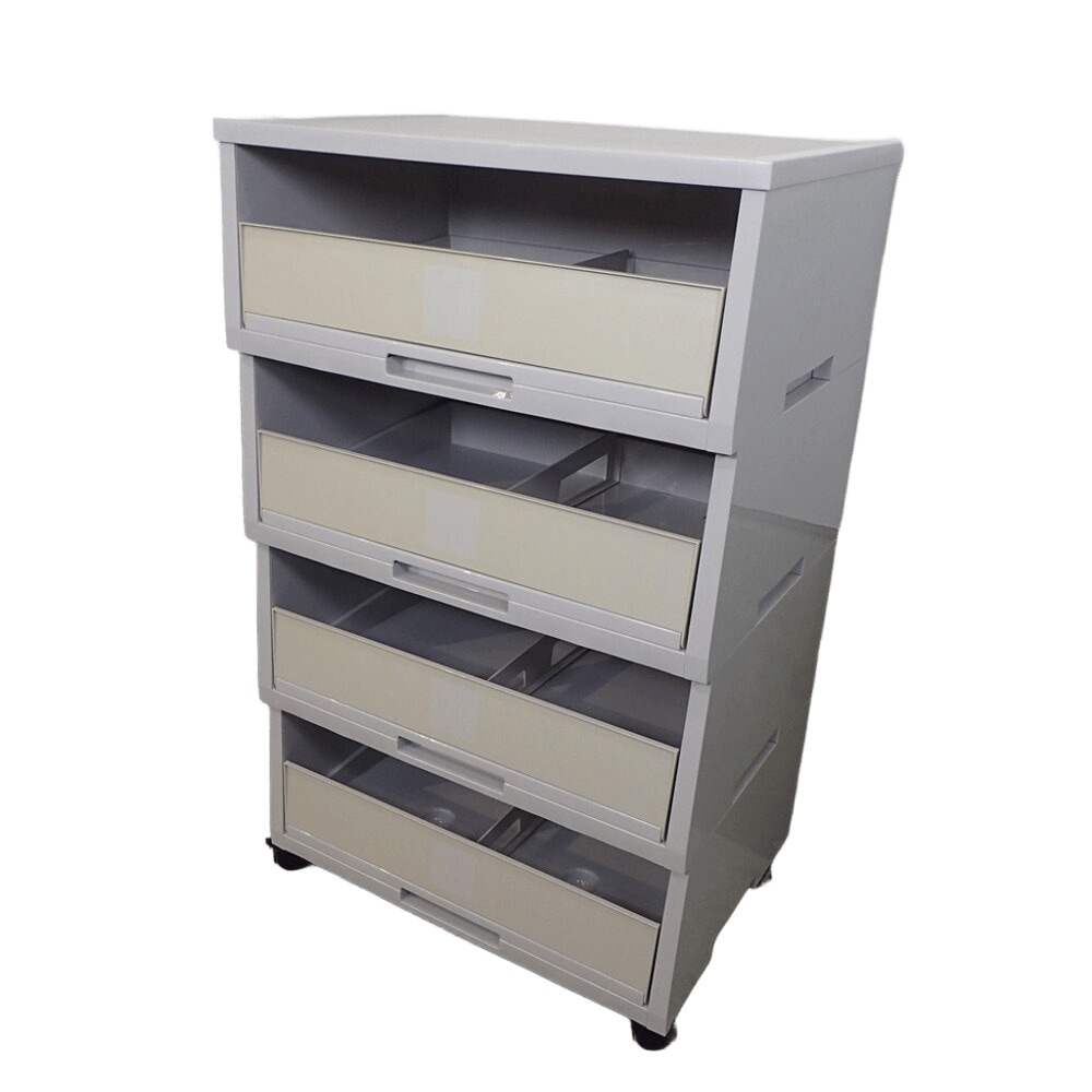 スチール 書類棚 書類ケース 引き出し 16段×3列 昭和レトロ スチール 書類棚 書類ケース 引き出し 16段×3列 昭和レトロ