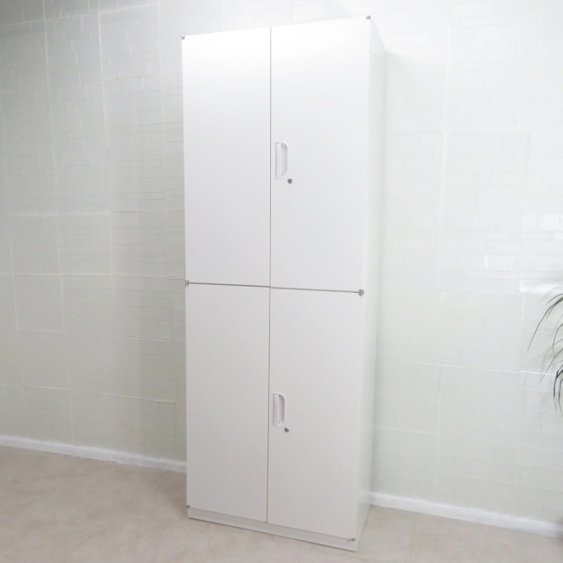 イナバ物置 鍵付き 1350幅 熊本リサイクルショップen