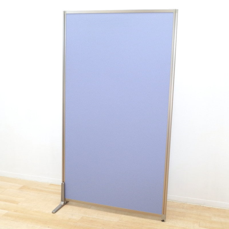 送料込！昭和レトロ！アコーディオンカーテン？間切り蛇腹式パーテーション