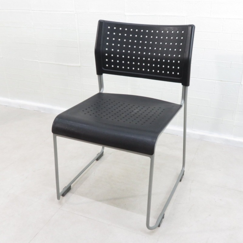 中古オフィスアイリスチトセの販売