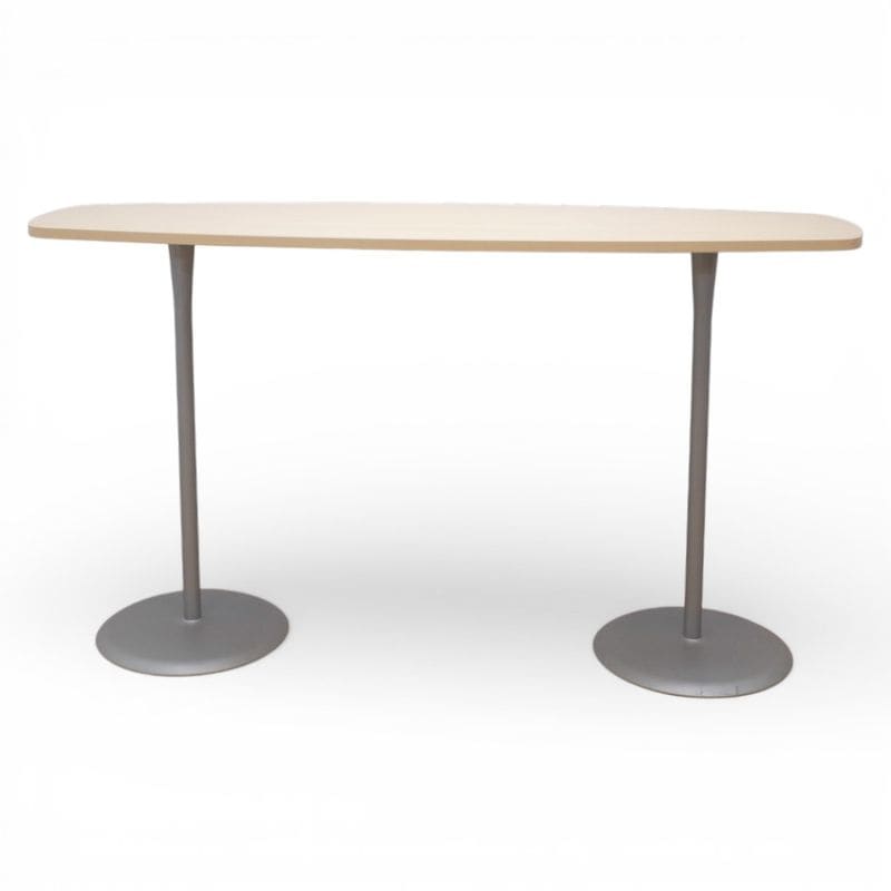 IKEA イケア TOMMARYD カウンターテーブル W1270 D670 H1020