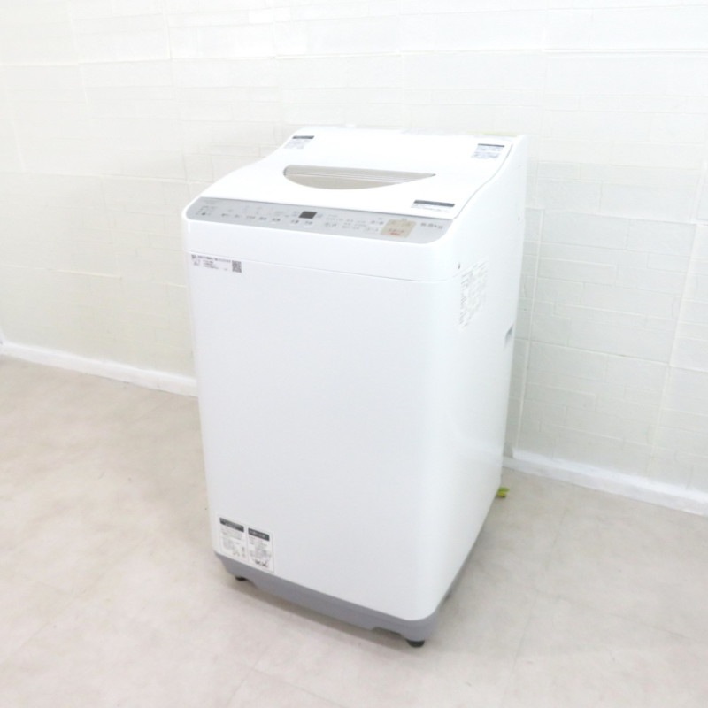 YAMAZEN冷凍冷蔵庫【2020年製】YFR-D90 配送設置込み ヤマゼン 冷蔵庫