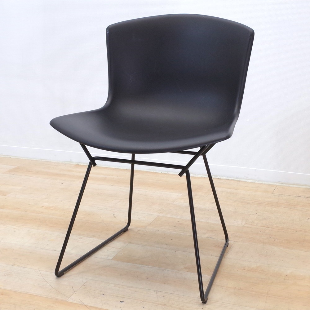 Knoll H arry Bertoia ハイスッール