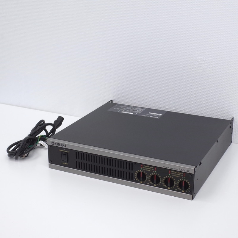 ADA/パワーアンプ/Microtube 100/ピュアオーディオ/Bランク/77【中古】 ADA/パワーアンプ/Microtube 100/ピュアオーディオ/Bランク/77
