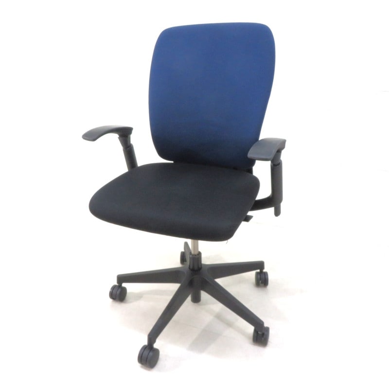 vitra ヴィトラ oson オフィスチェア 肘付き 楽天市場】Vitra（ヴィトラ） / Physix（フィジックス