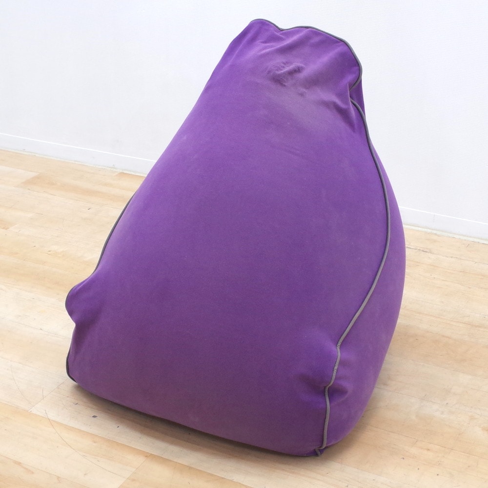 Yogibo Lounger 中古 yogibo (ヨギボー) Yogibo Lounger｜トレファクONLINE