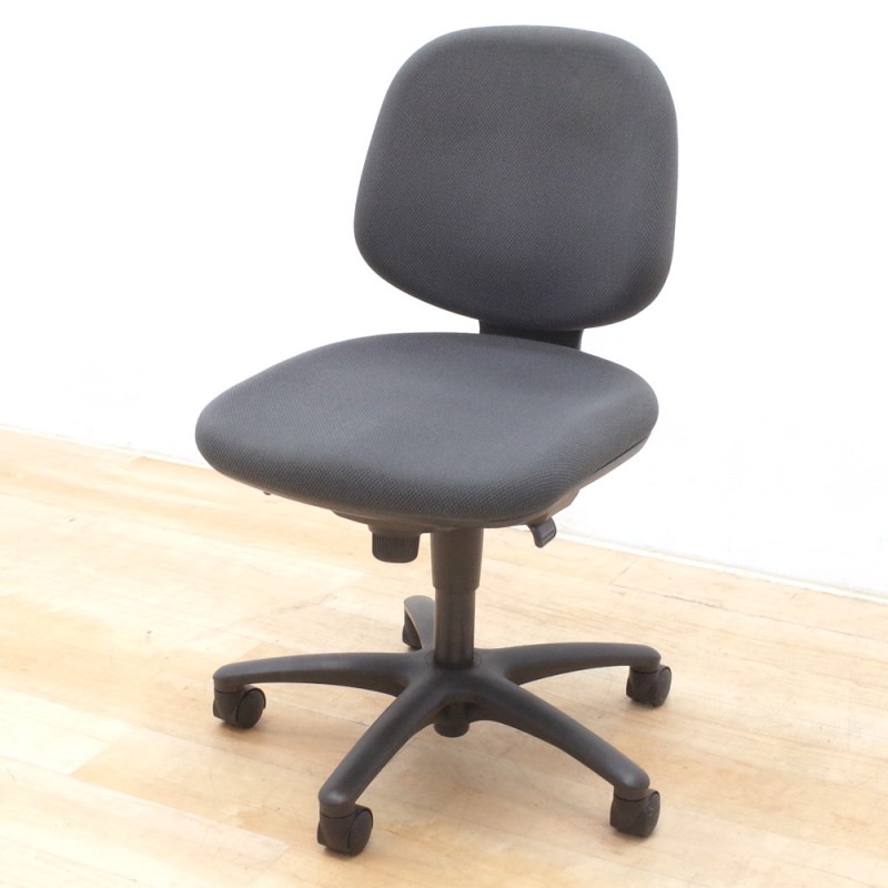 GMGF35○sedus / セダス OPEN UP オープンアップ デスクチェ