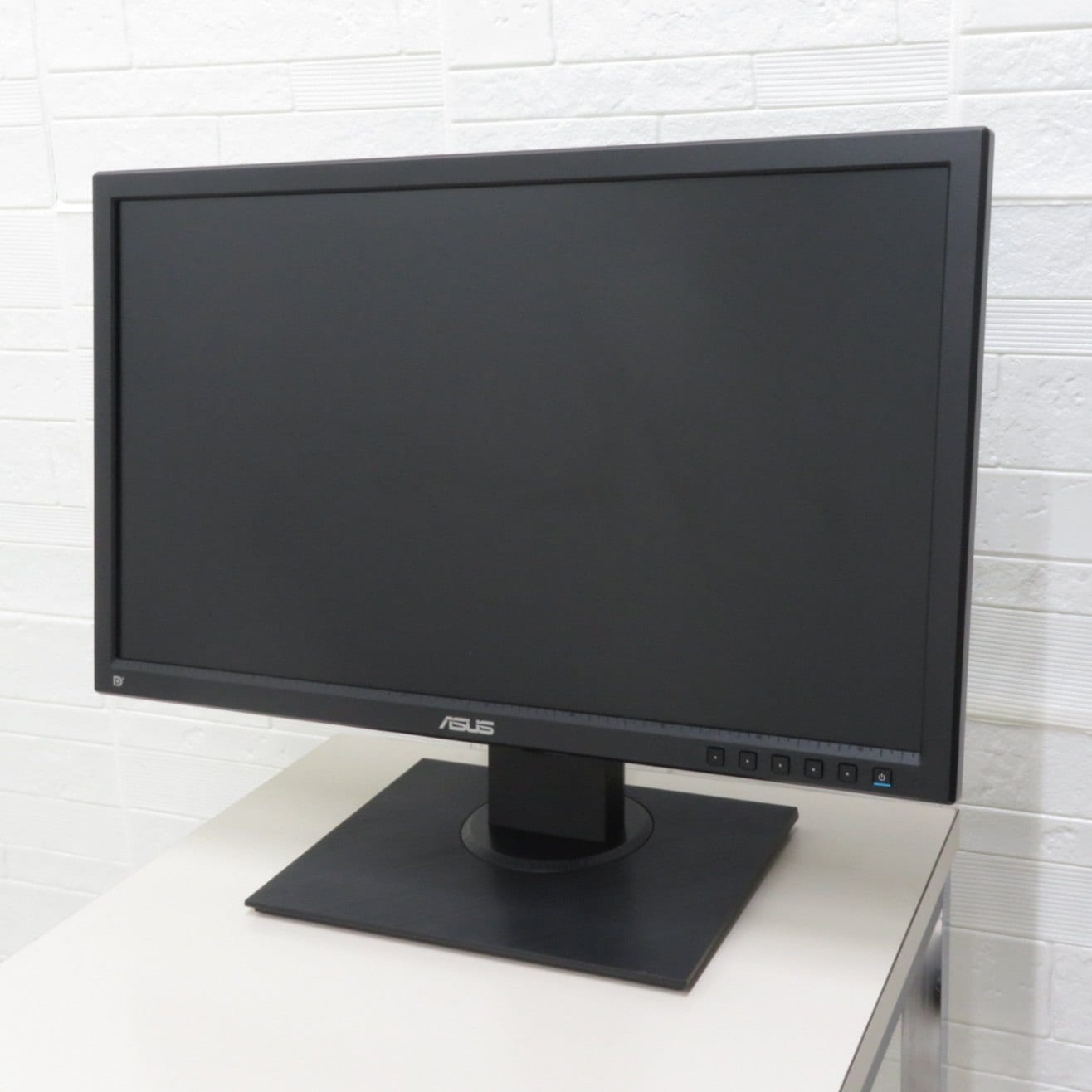 ASUS VP228 ディスプレイ モニター 21.5インチ ASUS BE229 21.5インチ液晶モニター ブラック モニター