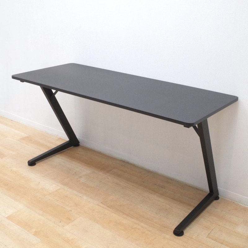 学習机 新品・未使用品】学習机 くろがね CD-NTE 16型