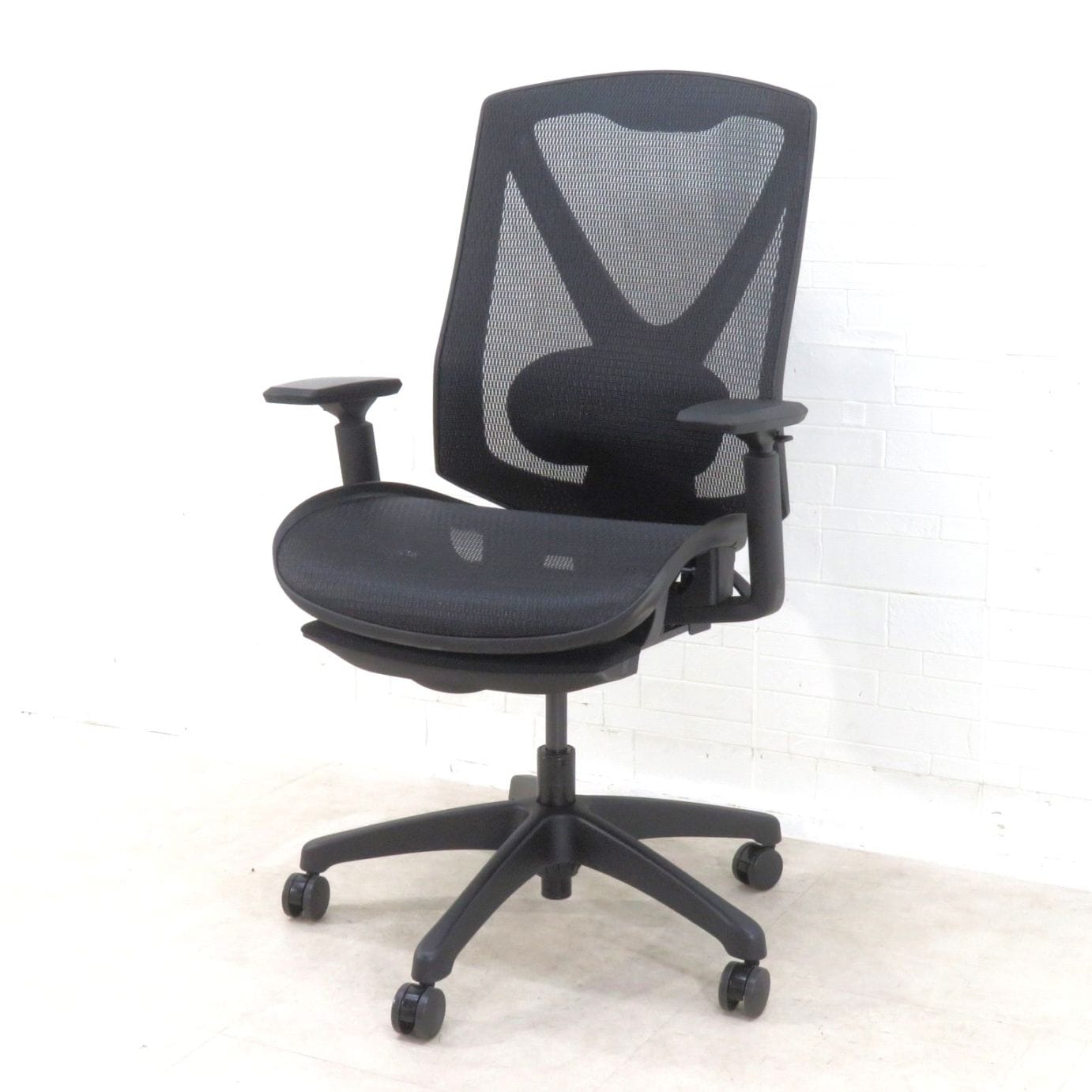 ラスト1点　バロンチェア　ランバーサポート　オカムラ　パーツ　腰痛　チェア　椅子 ラスト1点 バロンチェア ランバーサポート オカムラ パーツ ラスト1点