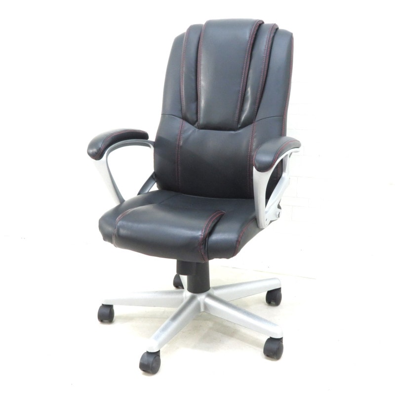 Vitraヴィトラピックアップキャスター付きワゴン 【公式通販】