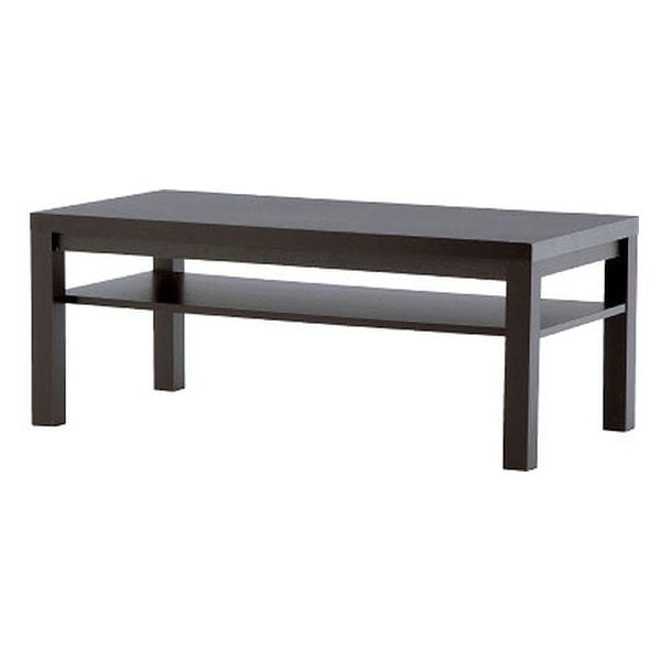 IKEA BJURSTA 21198 伸長式テーブル