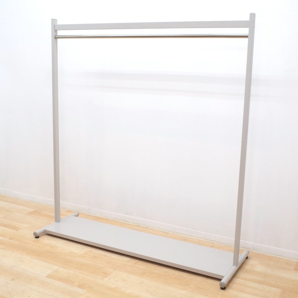 UCHIDA 雑誌ラック5列段 UCHIDA 雑誌ラック5列段 雑誌ラック 5段