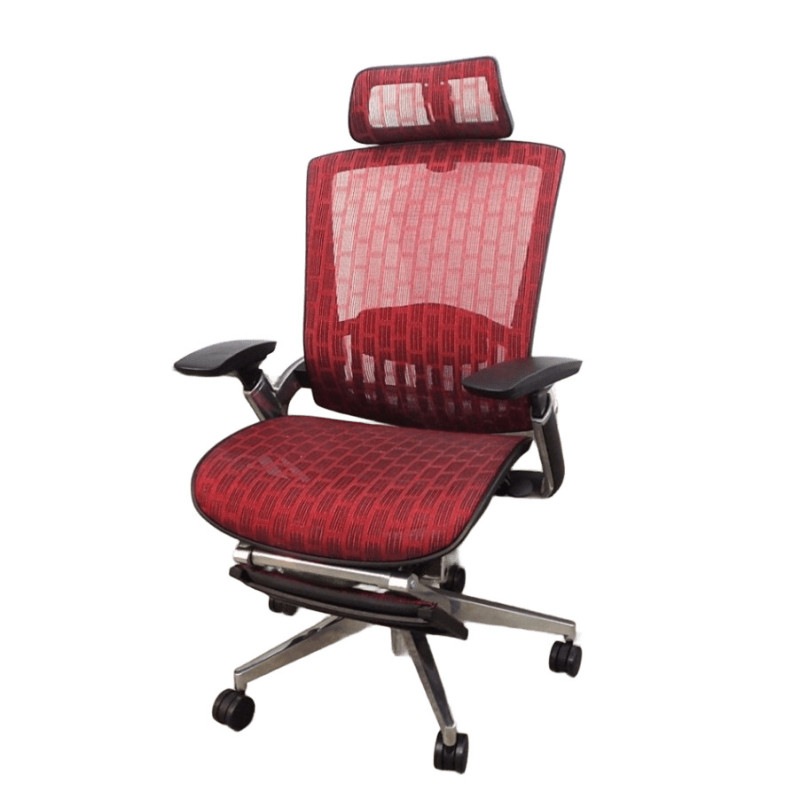 【meromerock】unico ウニコ オットマンページ　BREATH meromerock】unico ウニコ オットマンページ BREATH meromerock】unico