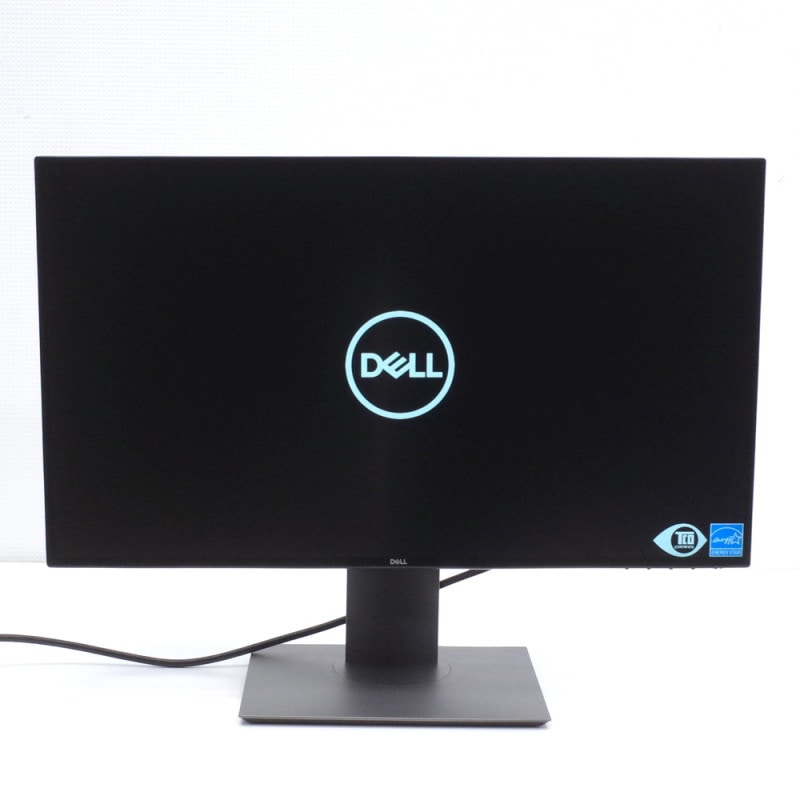 DELL P2319H 23インチ液晶モニター Amazon.co.jp: 【整備済み品】 DELL