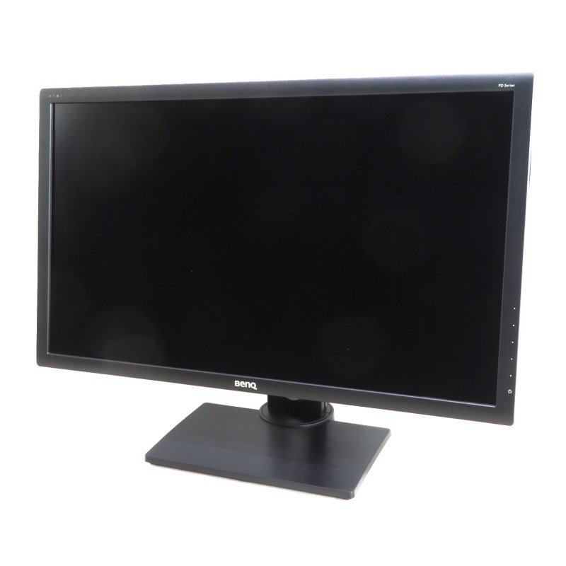 I-O DATA アイオーデータ モニター EX-LD4K491DB 4K 