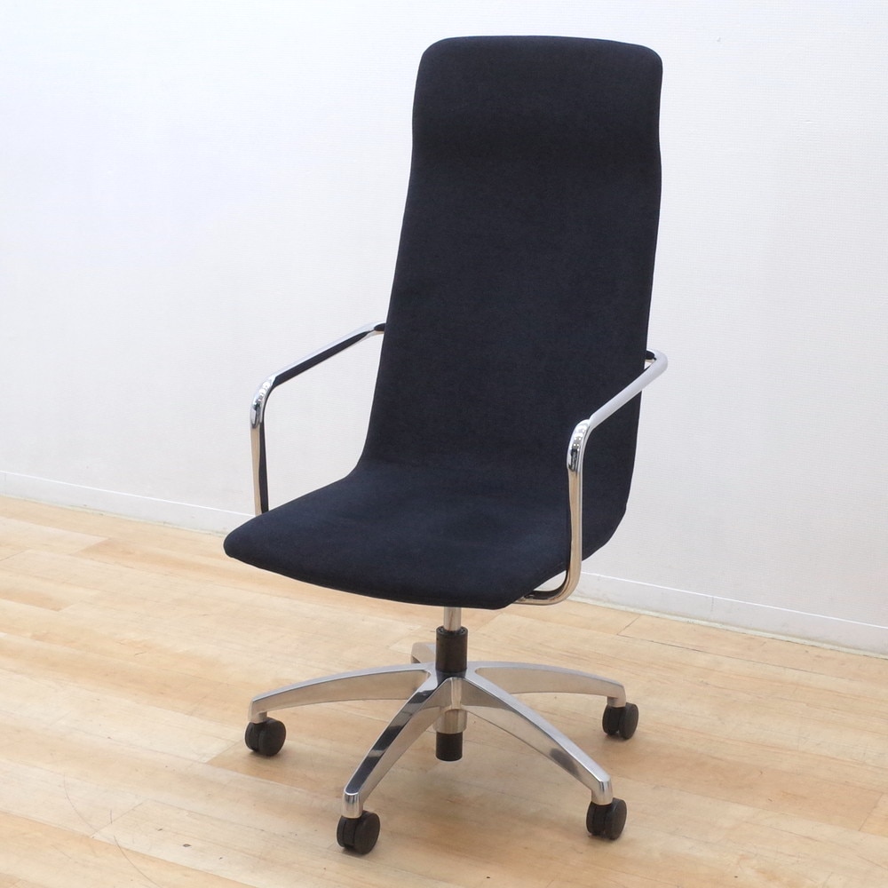 アクメ ACME トレドスウィベルチェア