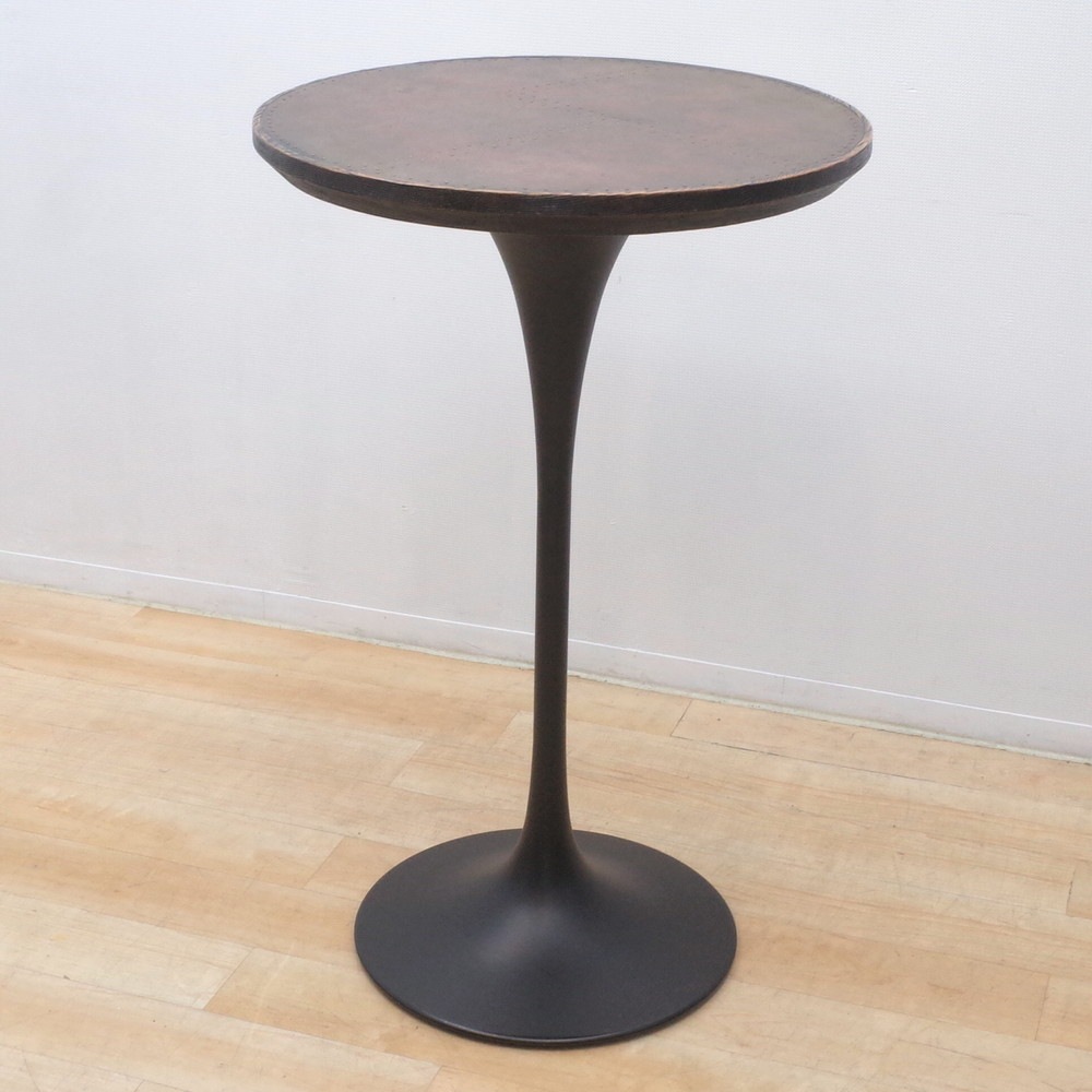 [都内直接取引可能] ハイテーブル 都内直接取引可能] ハイテーブル