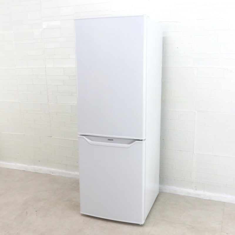 日立 冷蔵庫 R-F48M1 (XS) 型 475L 2016年製】日立 ノンフロン冷凍